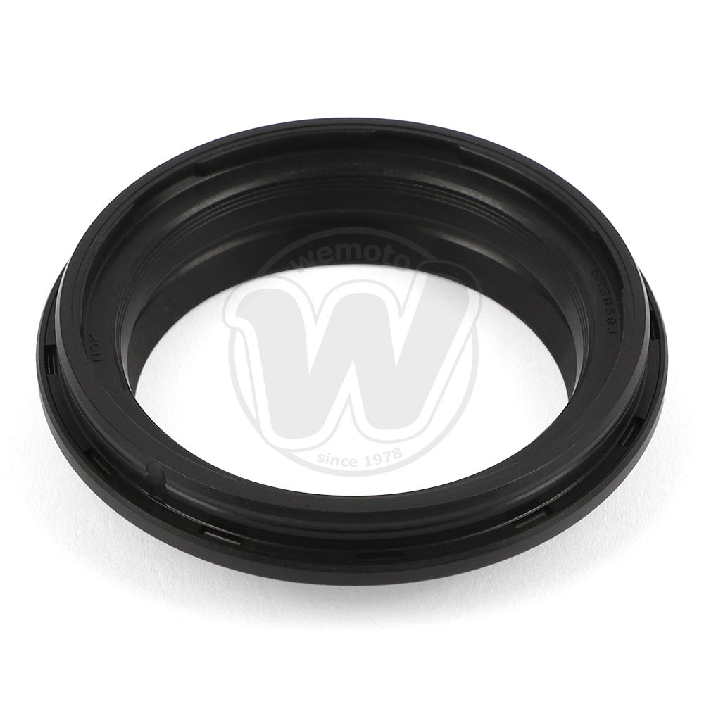 0LR6865_aa6852 two.jpg